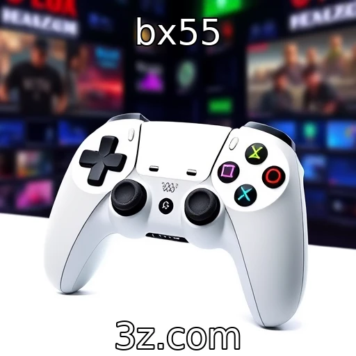 Exclusividade de consoles impacta o desenvolvimento de jogos - bx55
