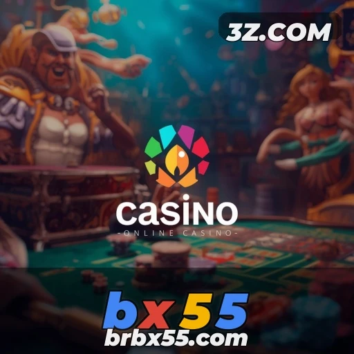 A Paixão pelo Esporte no bx55: Jogos que Conectam