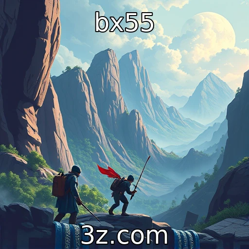 Evolução dos gráficos na indústria de jogos - bx55