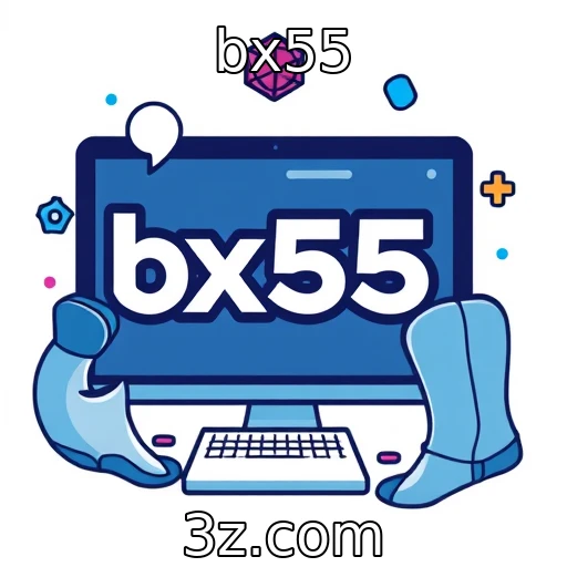 O crescimento das comunidades online na indústria de jogos | bx55